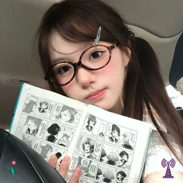 罗先生