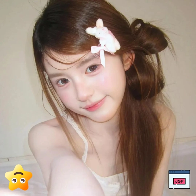 胡先生